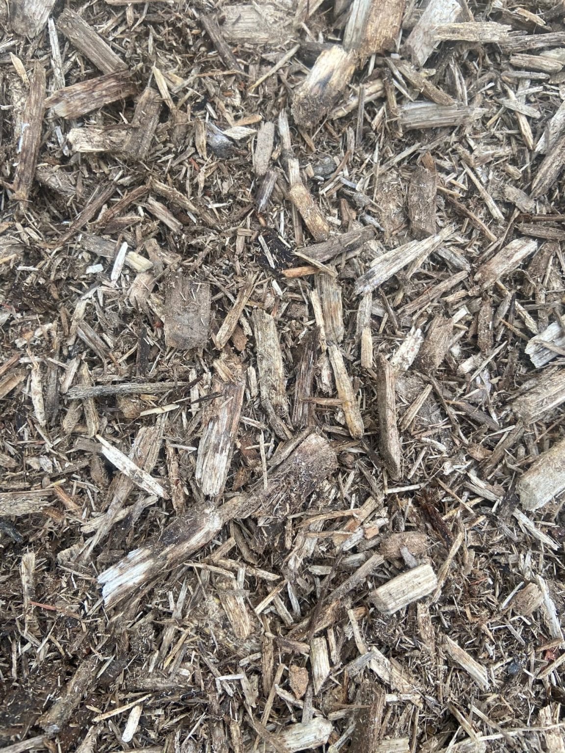 Playground Certified Mulch - Ohio Green Works LLC - Professional ...